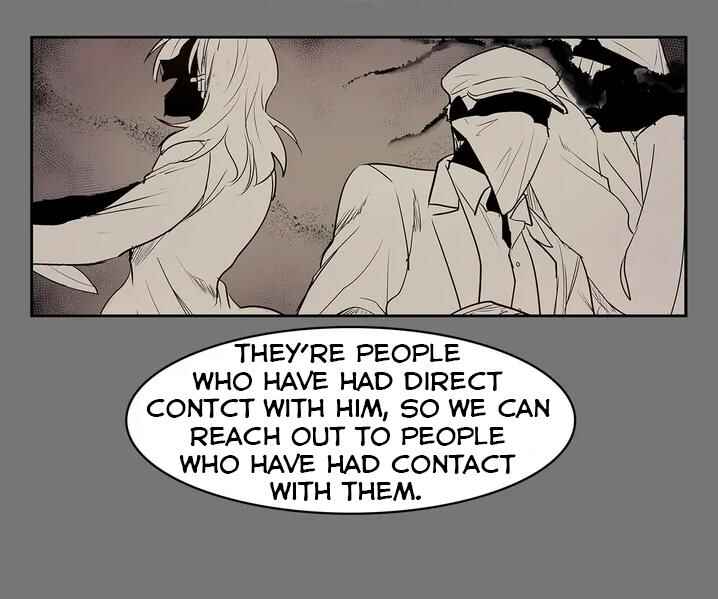 Chapter 83 - Page 42