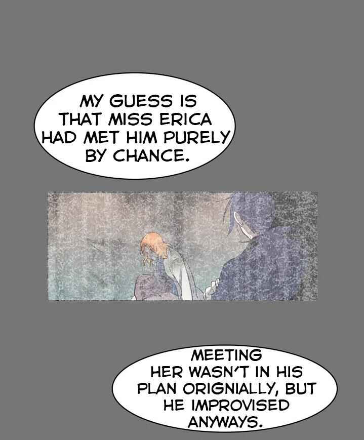 Chapter 83 - Page 44