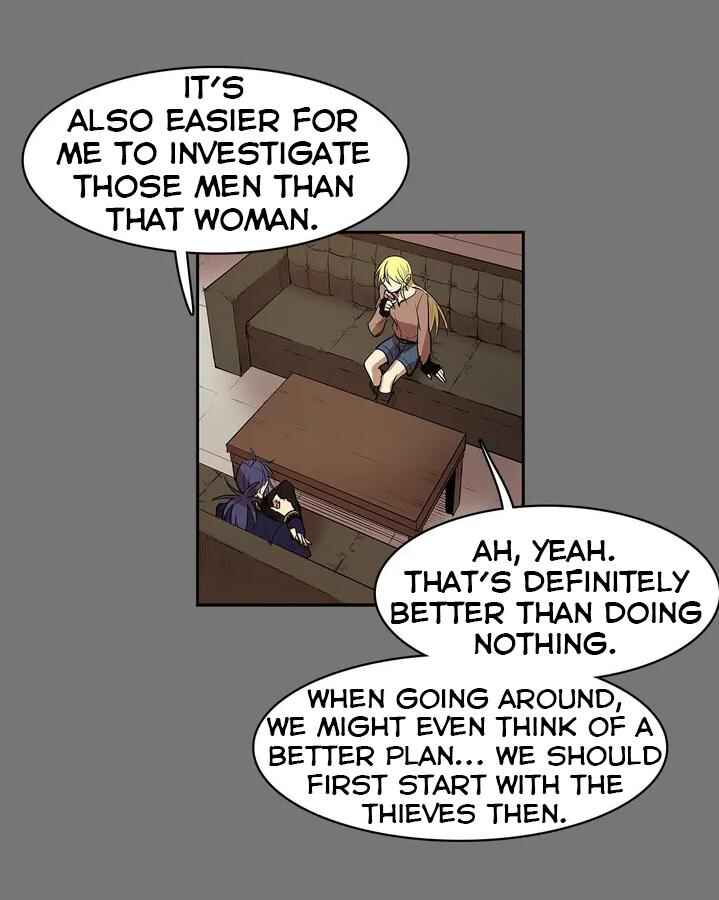 Chapter 83 - Page 49