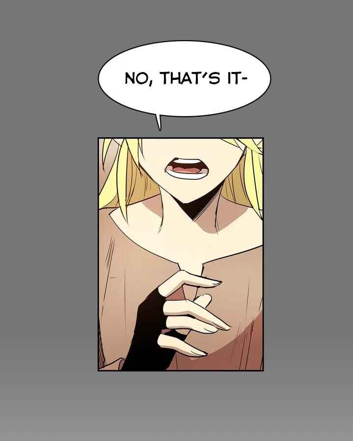 Chapter 83 - Page 54