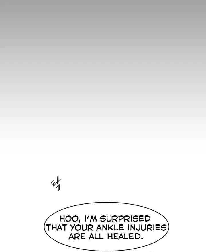 Chapter 83 - Page 55
