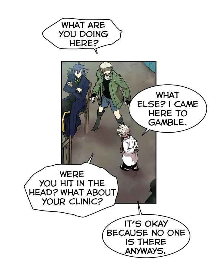 Chapter 83 - Page 58
