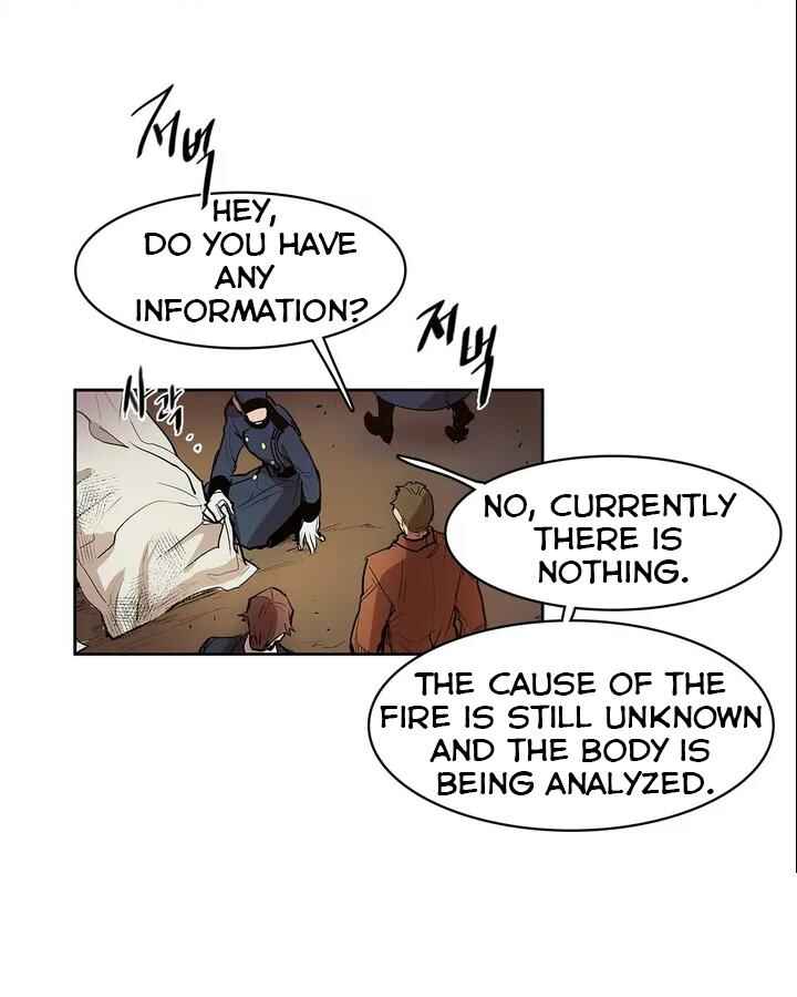 Chapter 83 - Page 6