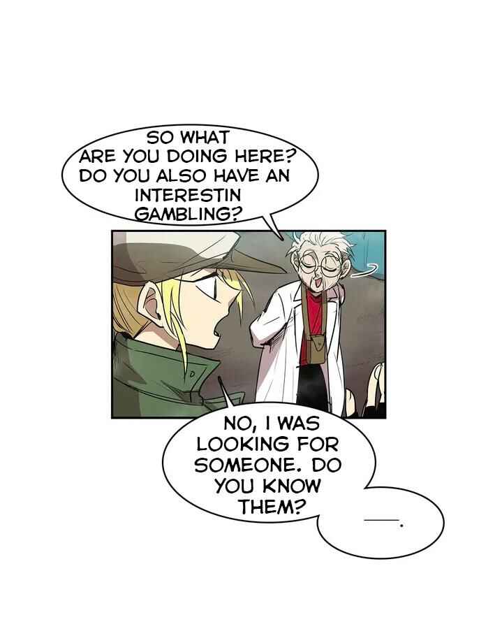 Chapter 83 - Page 60