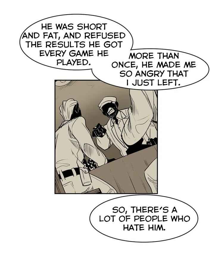 Chapter 83 - Page 64