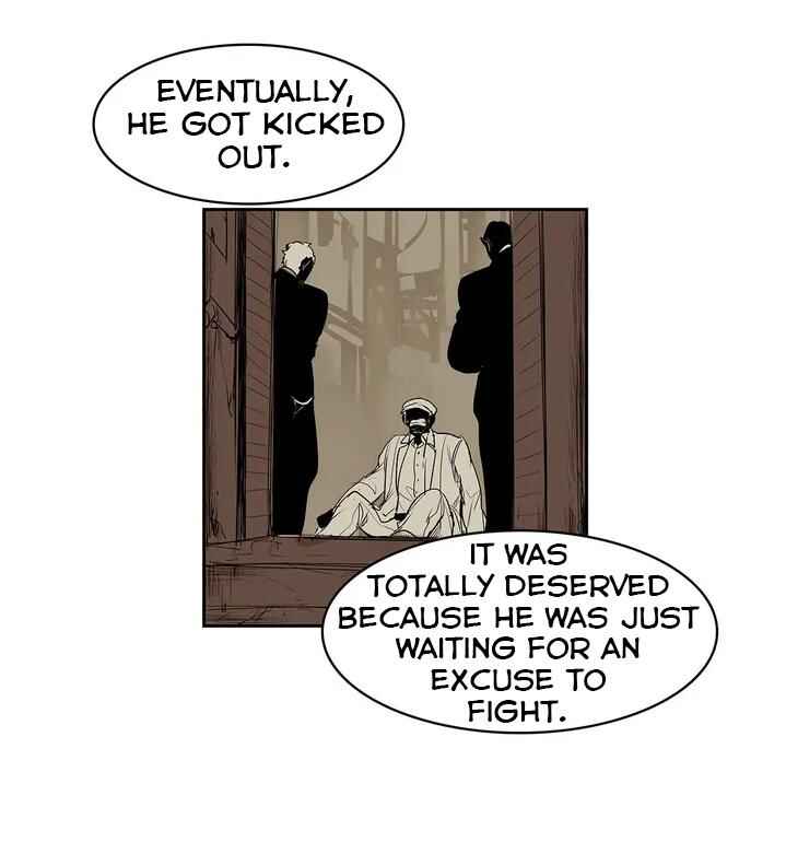 Chapter 83 - Page 65