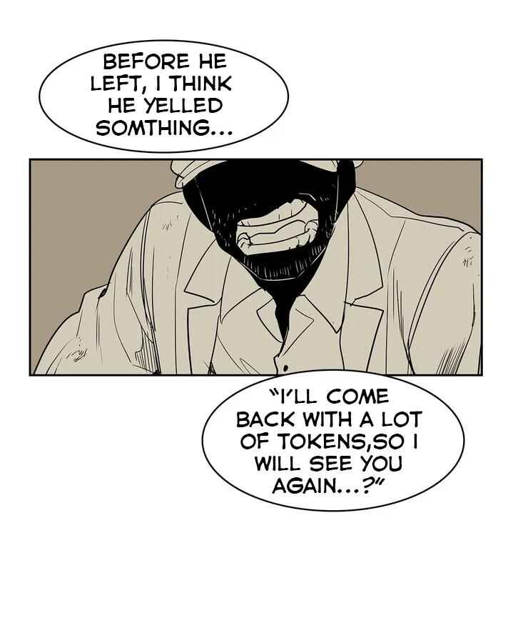 Chapter 83 - Page 66