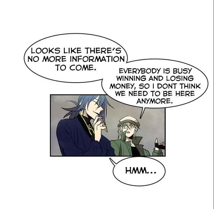 Chapter 83 - Page 68