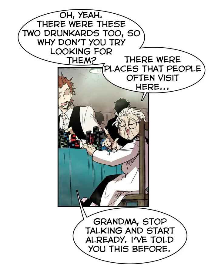 Chapter 83 - Page 69