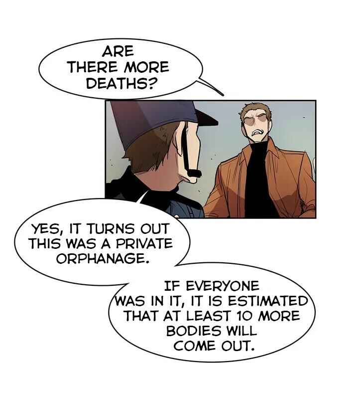 Chapter 83 - Page 7