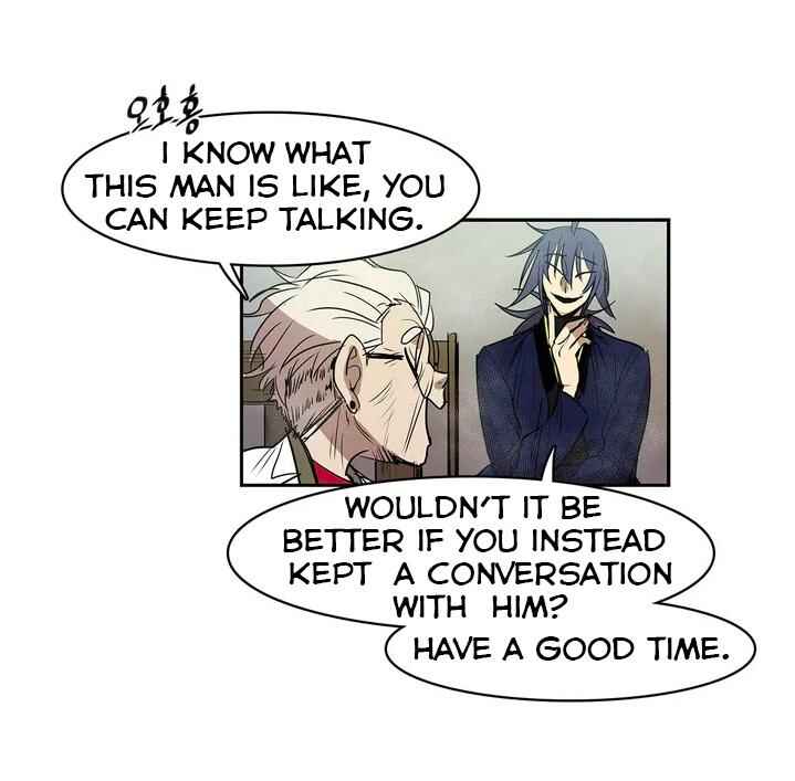 Chapter 83 - Page 70