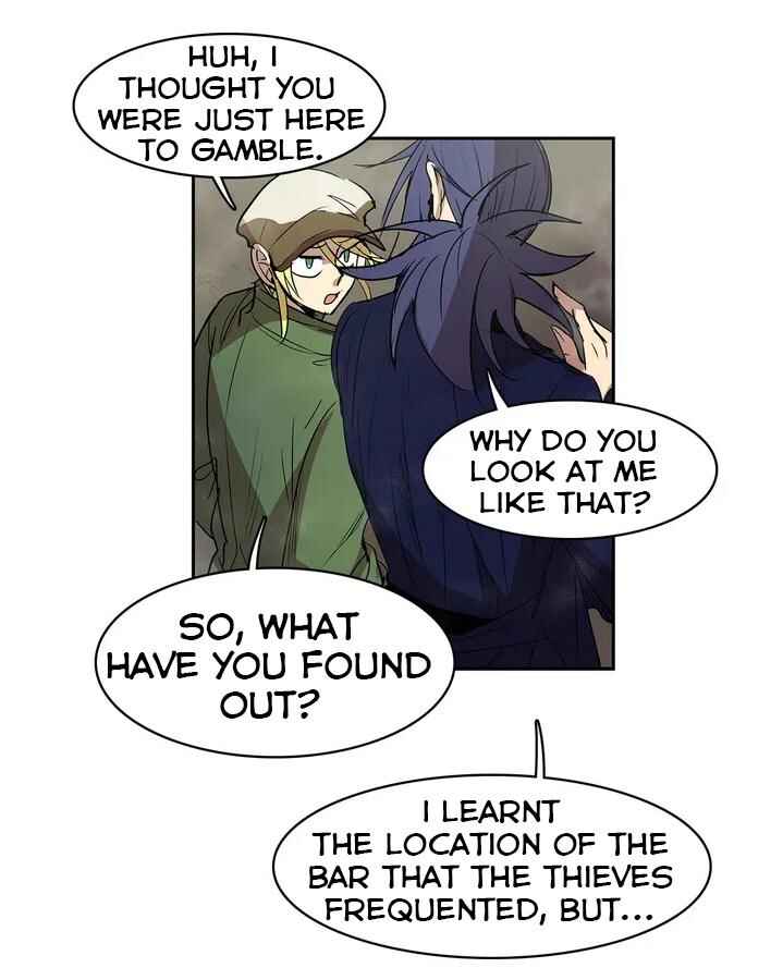 Chapter 83 - Page 71