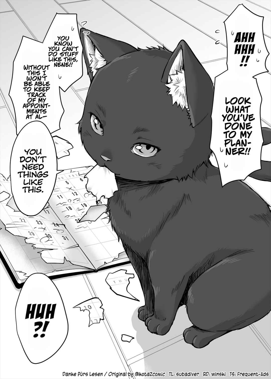 Chapter 16 - Page 1