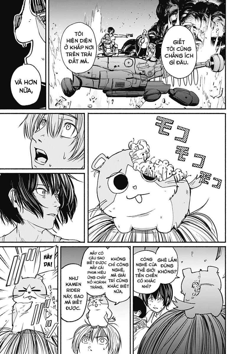 Chapter 18 - Page 16