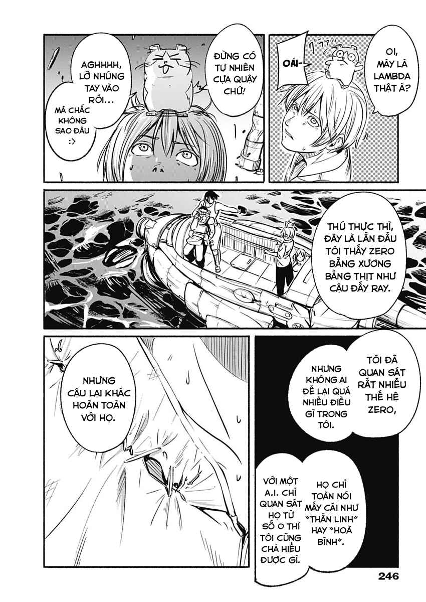 Chapter 18 - Page 17