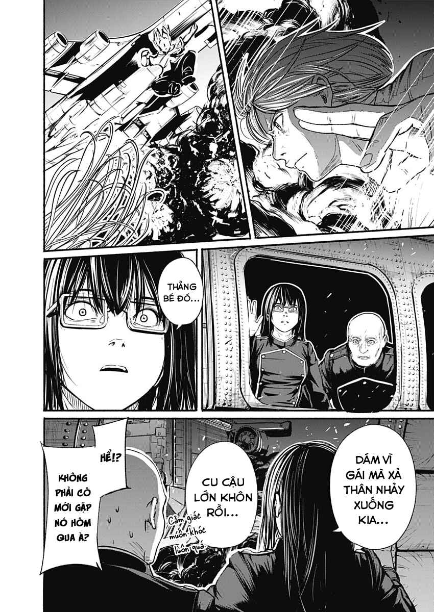 Chapter 18 - Page 3