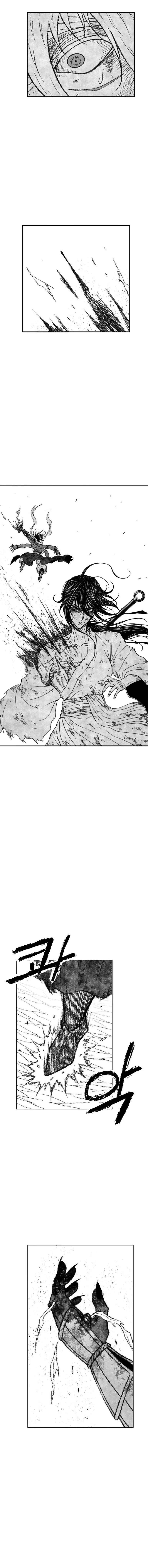 Chapter 48 - Page 13