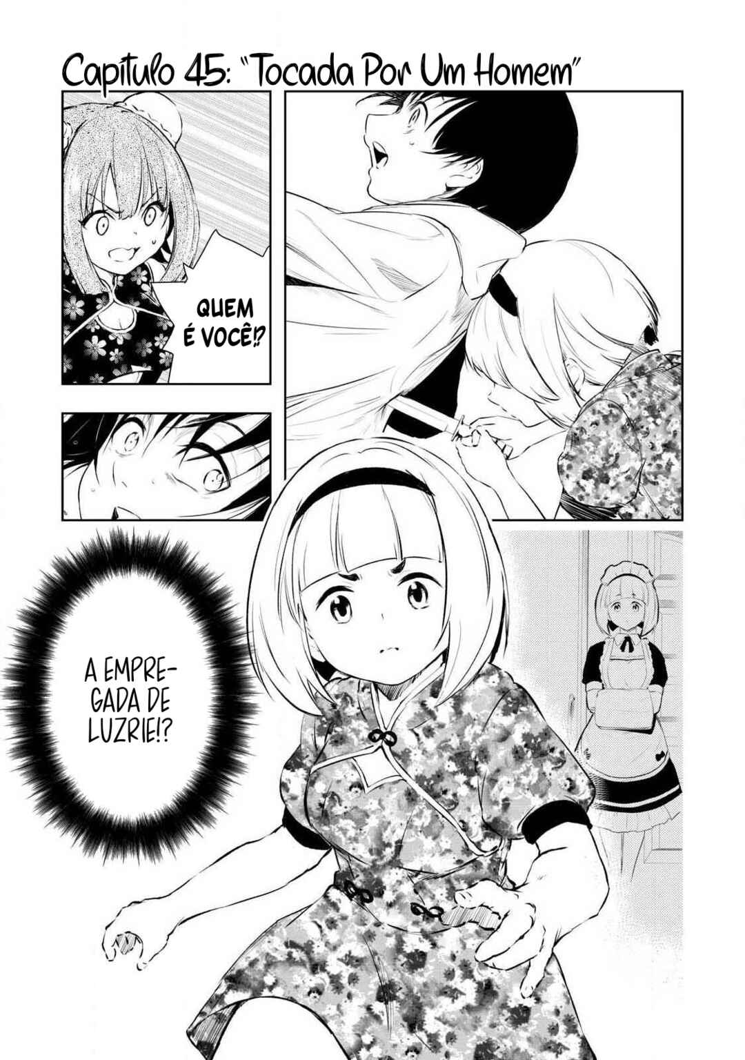 Chapter 45 - Page 2