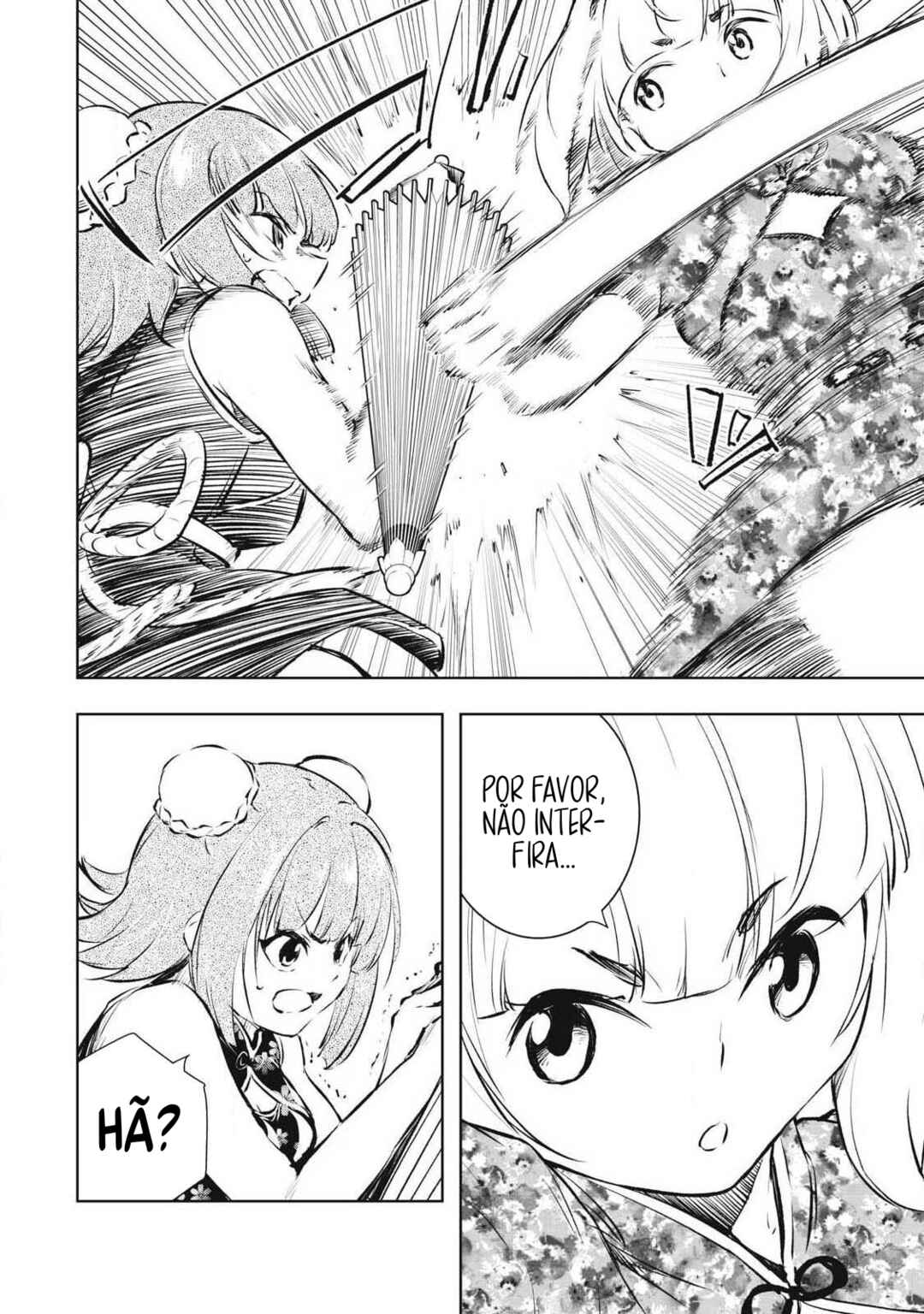 Chapter 45 - Page 9