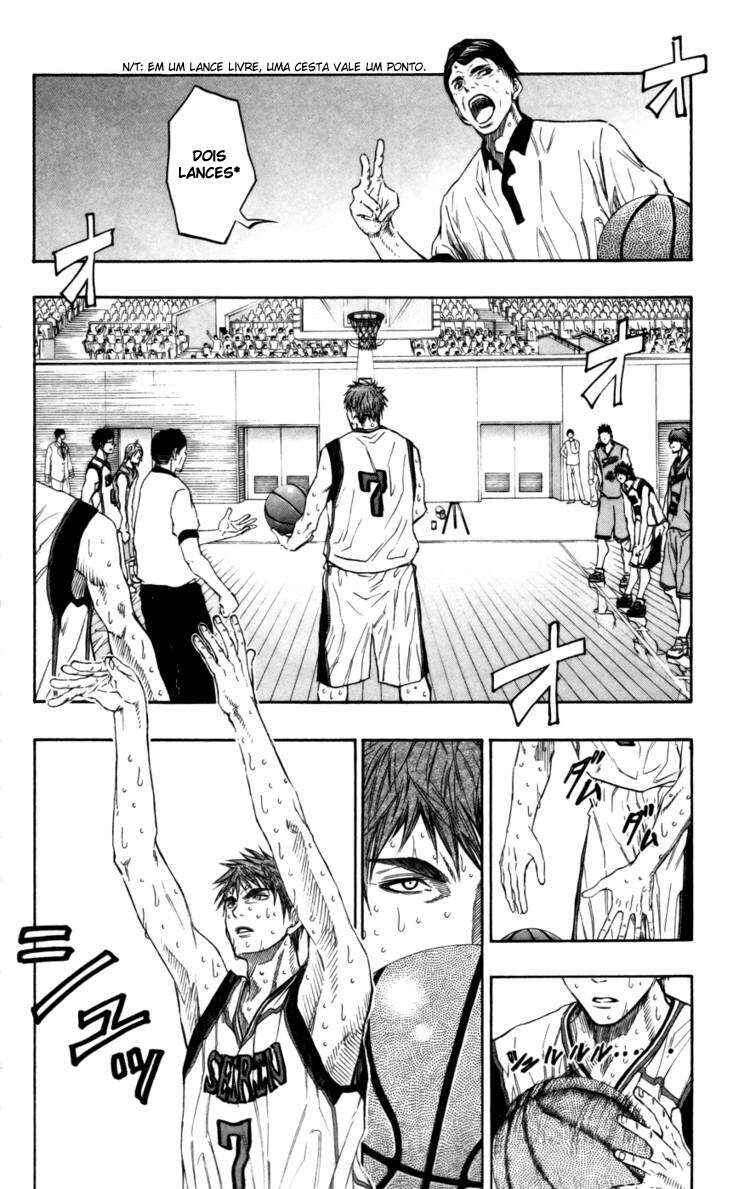 Chapter 92 - Page 11