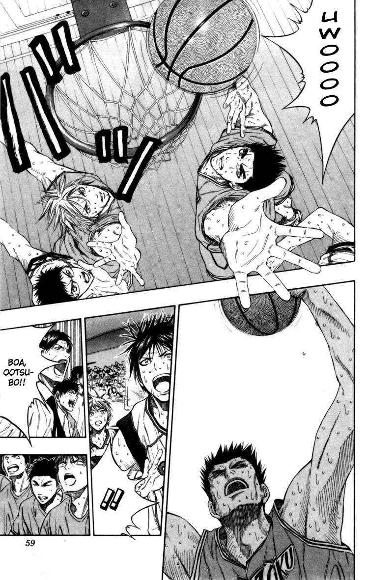 Chapter 92 - Page 16
