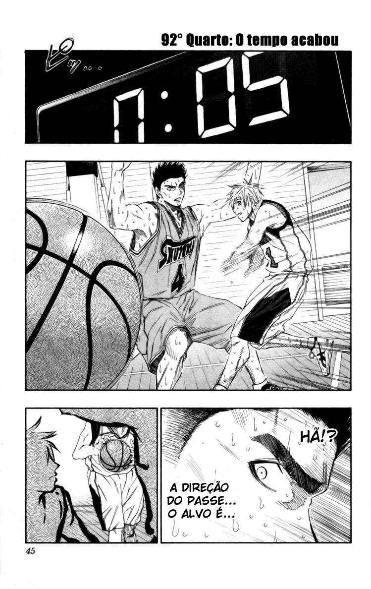 Chapter 92 - Page 2