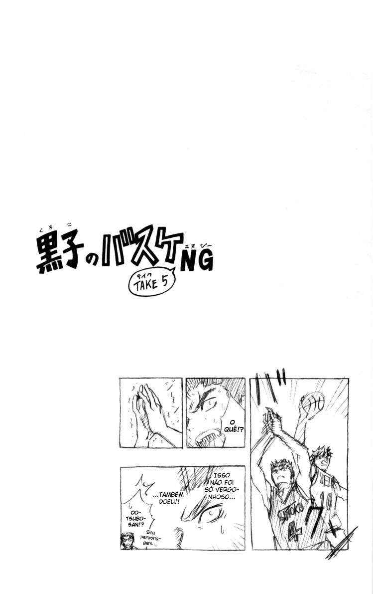 Chapter 92 - Page 20