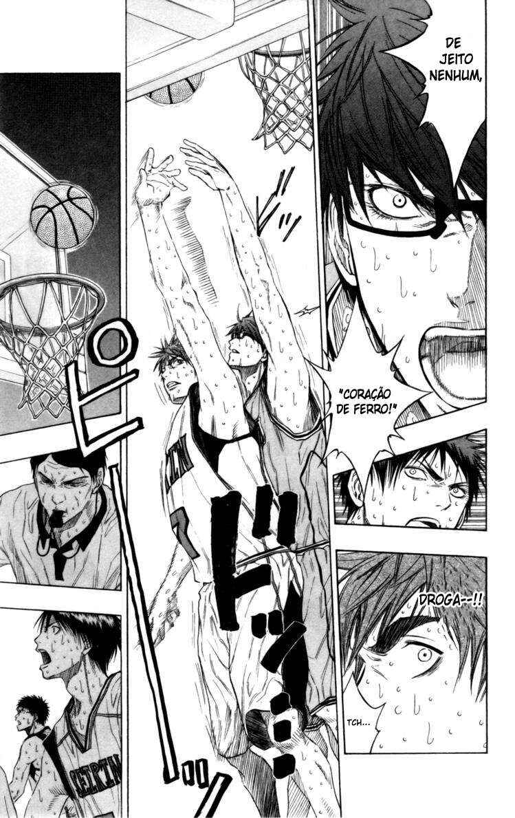 Chapter 92 - Page 6
