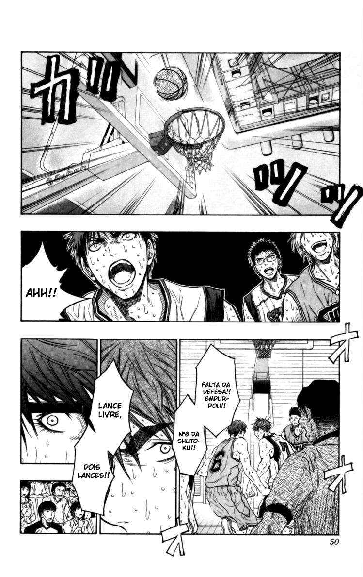 Chapter 92 - Page 7