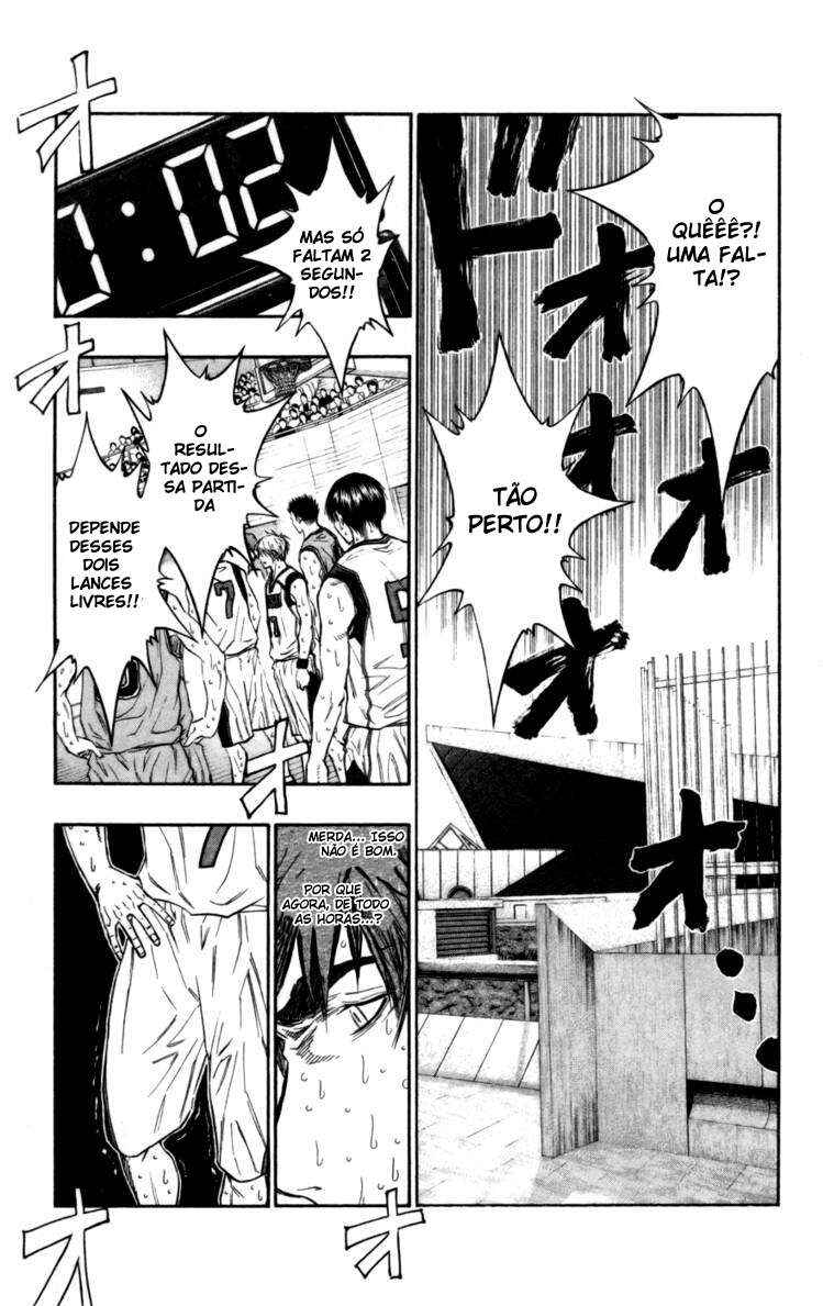 Chapter 92 - Page 8