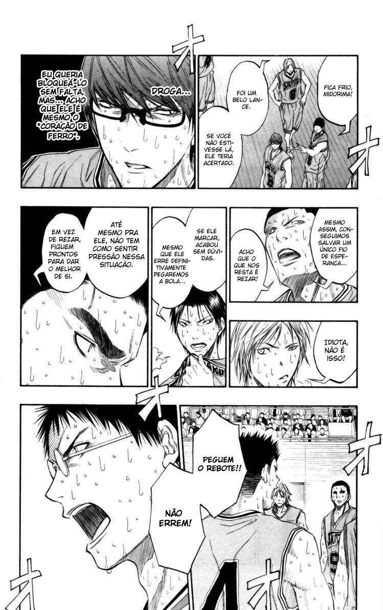 Chapter 92 - Page 9