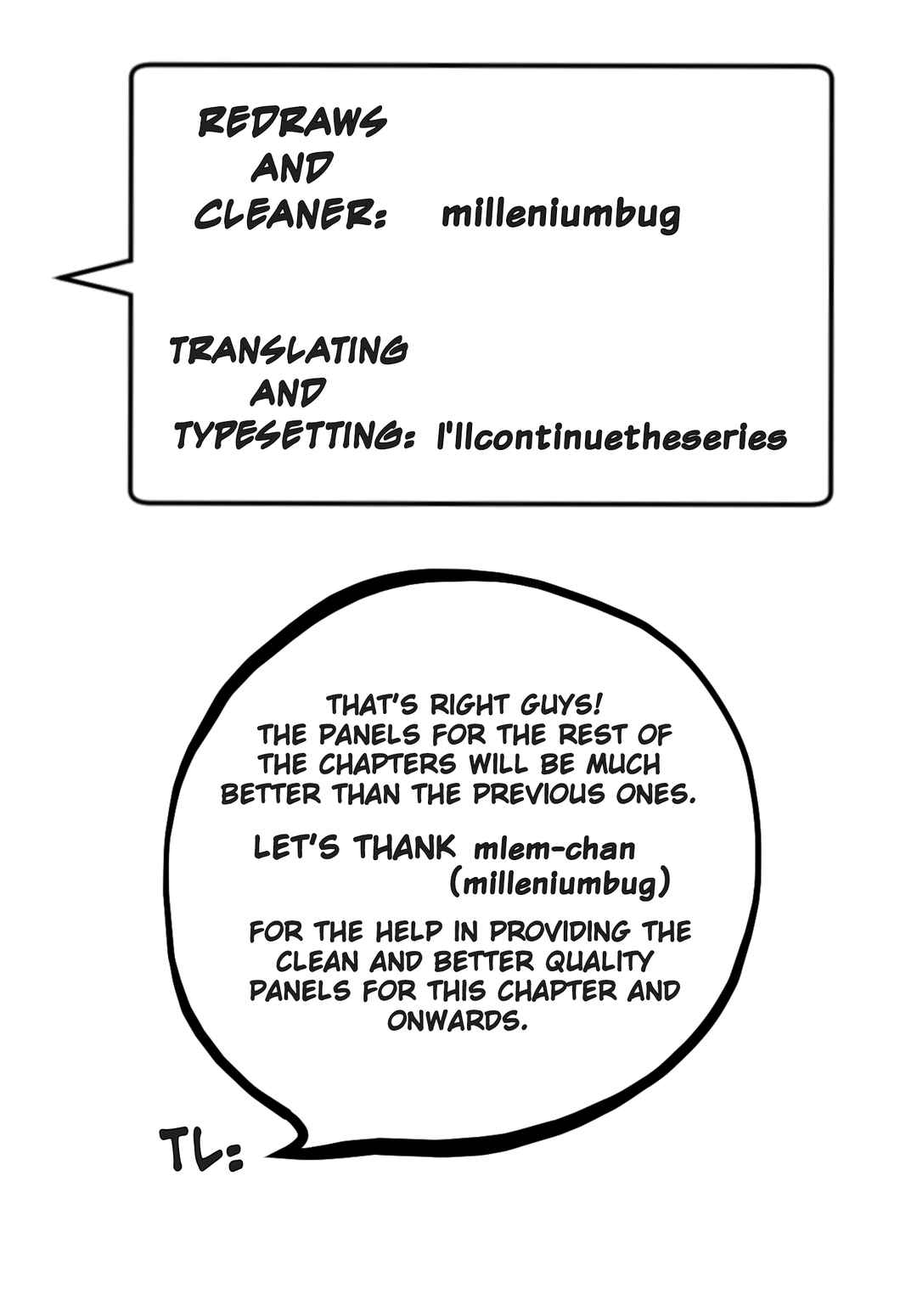 Chapter 9 - Page 12