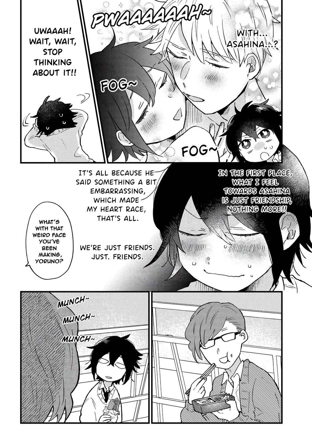 Chapter 9 - Page 2