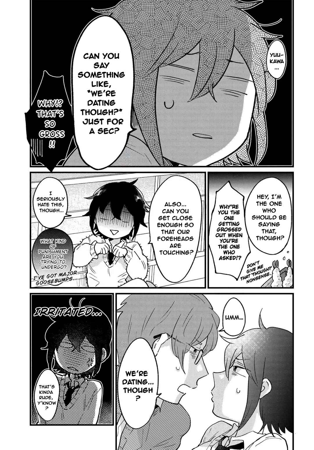 Chapter 9 - Page 3