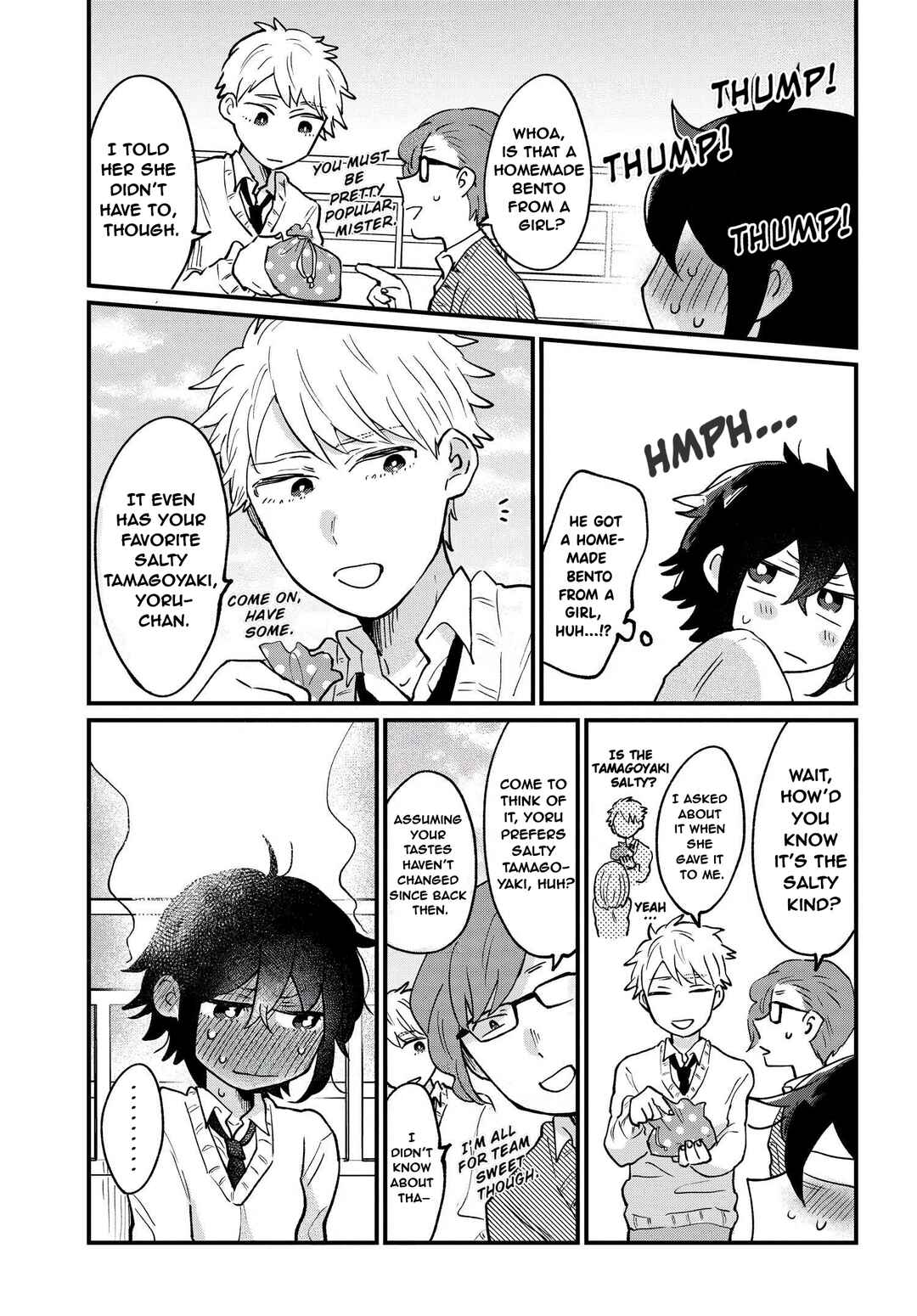 Chapter 9 - Page 5