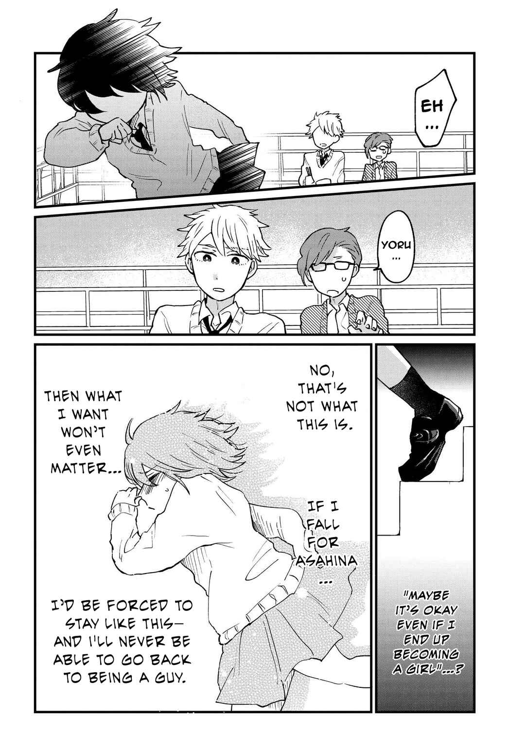 Chapter 9 - Page 8