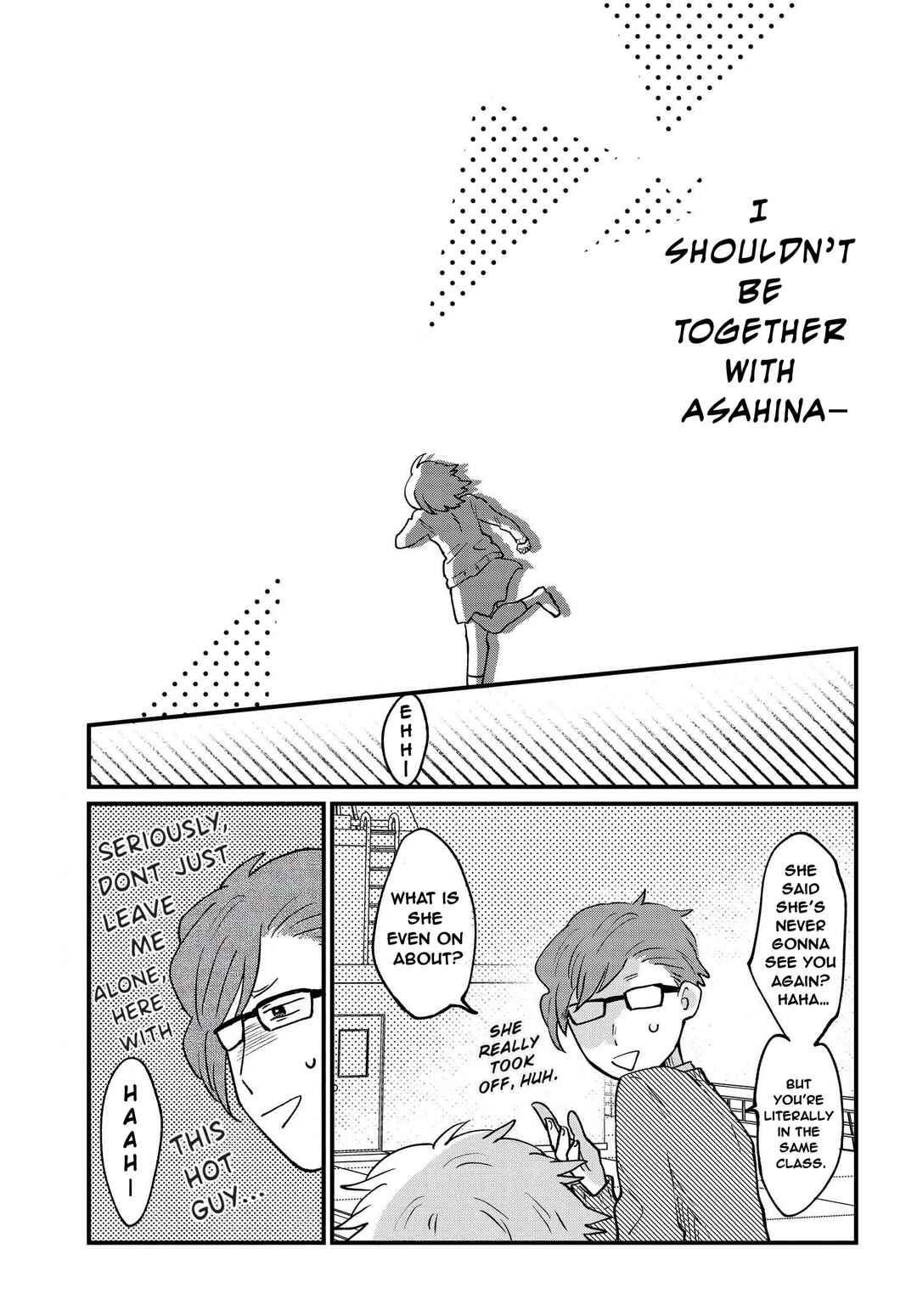 Chapter 9 - Page 9