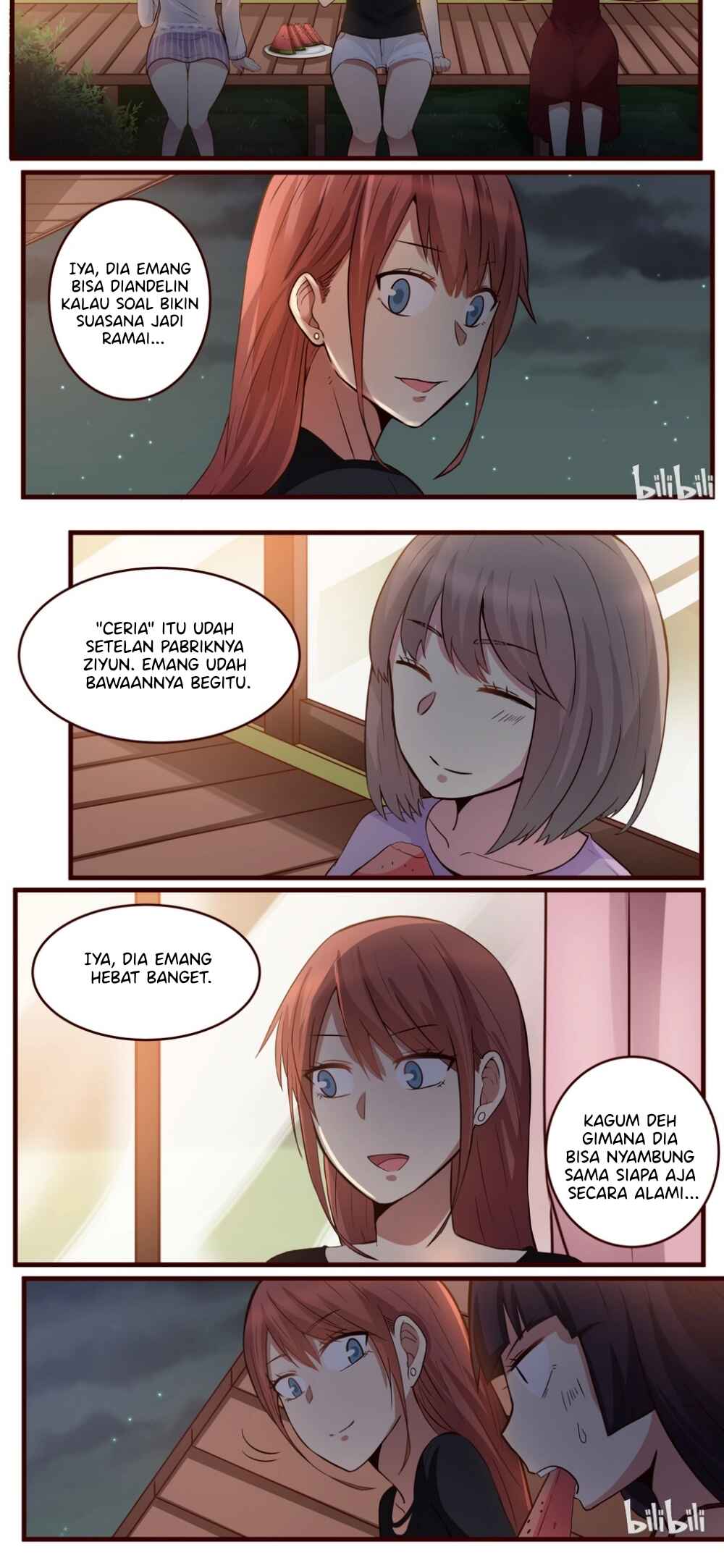 Chapter 144 - Page 3