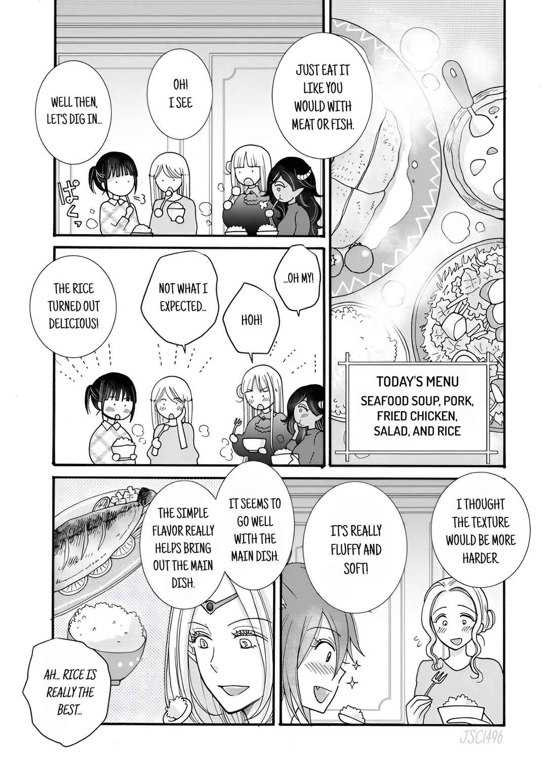 Chapter 21.2 - Page 11