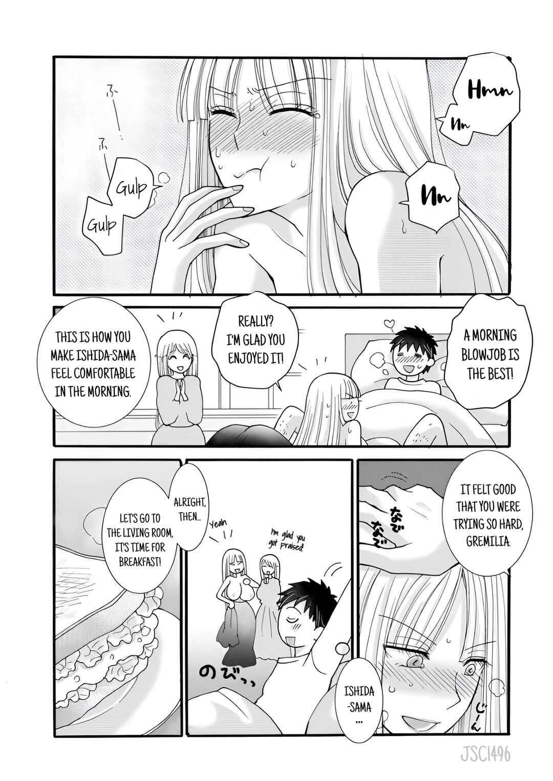Chapter 21.2 - Page 3