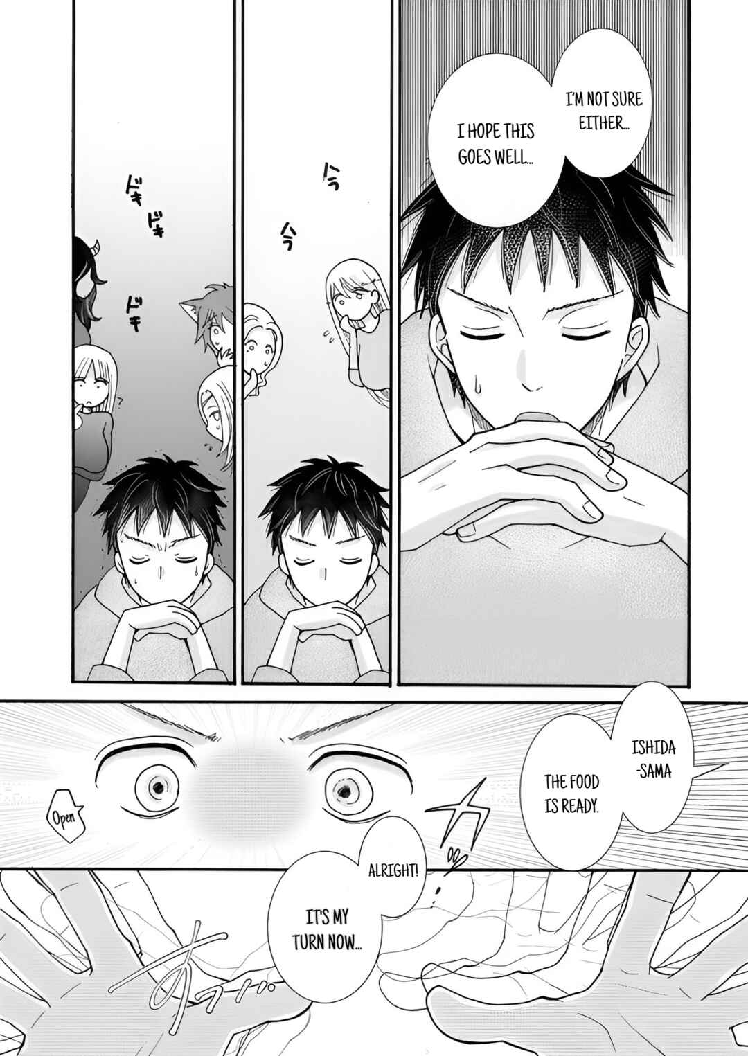 Chapter 21.2 - Page 9