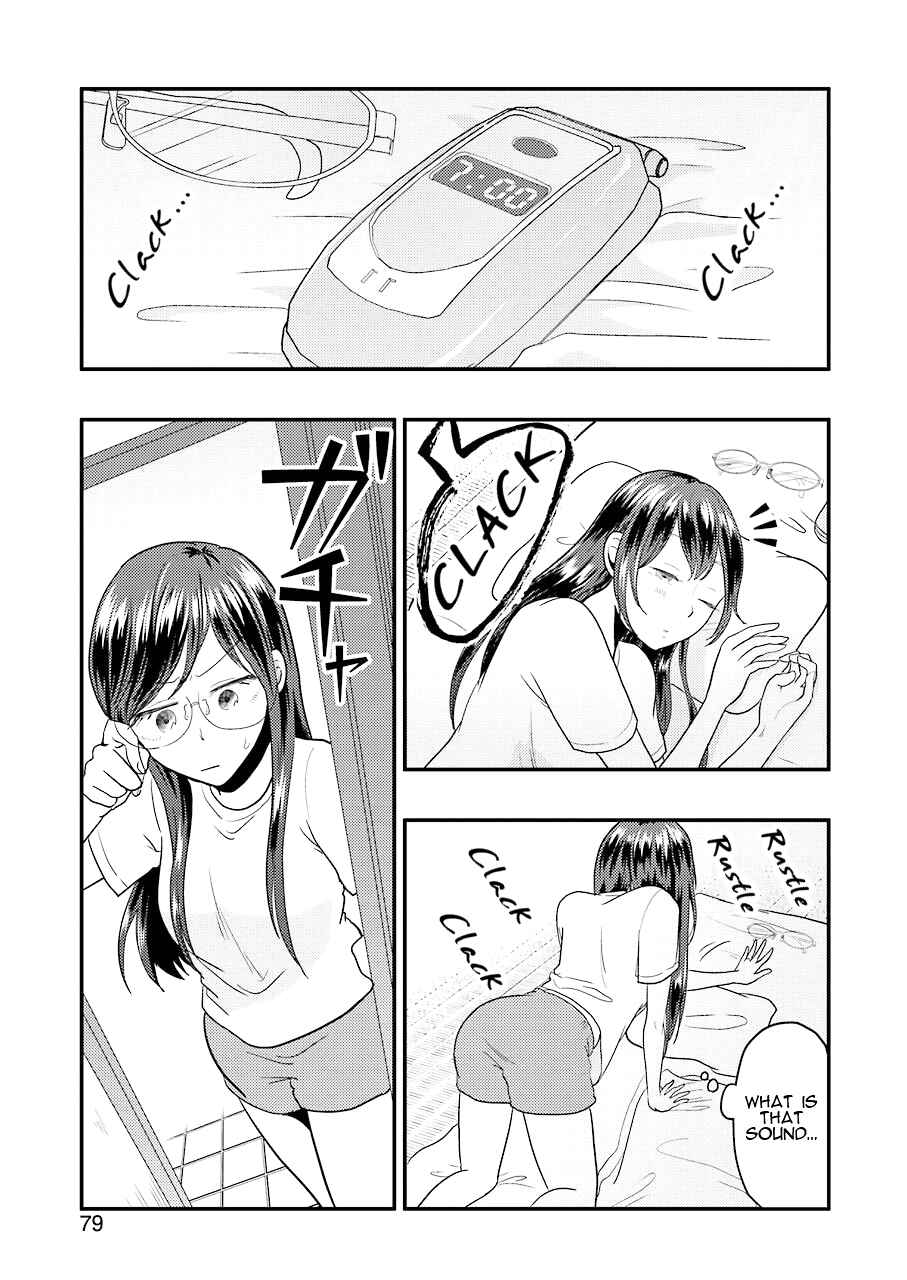 Chapter 30 - Page 2