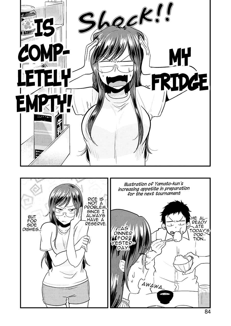 Chapter 30 - Page 7