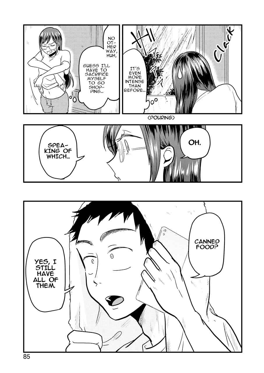 Chapter 30 - Page 8