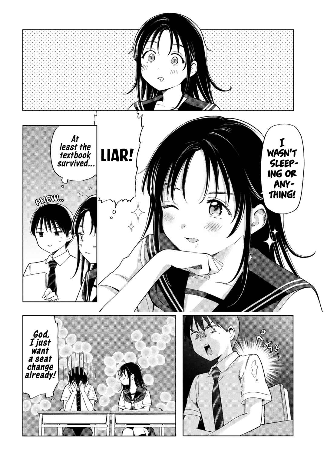 Chapter 2 - Page 12
