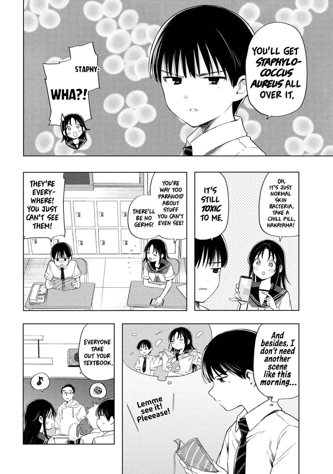 Chapter 2 - Page 2