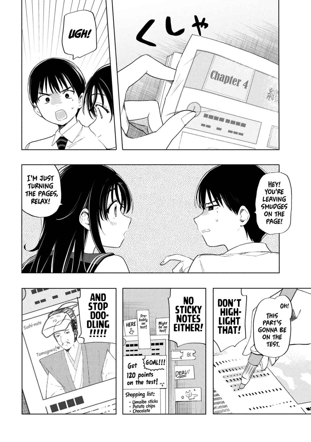Chapter 2 - Page 4