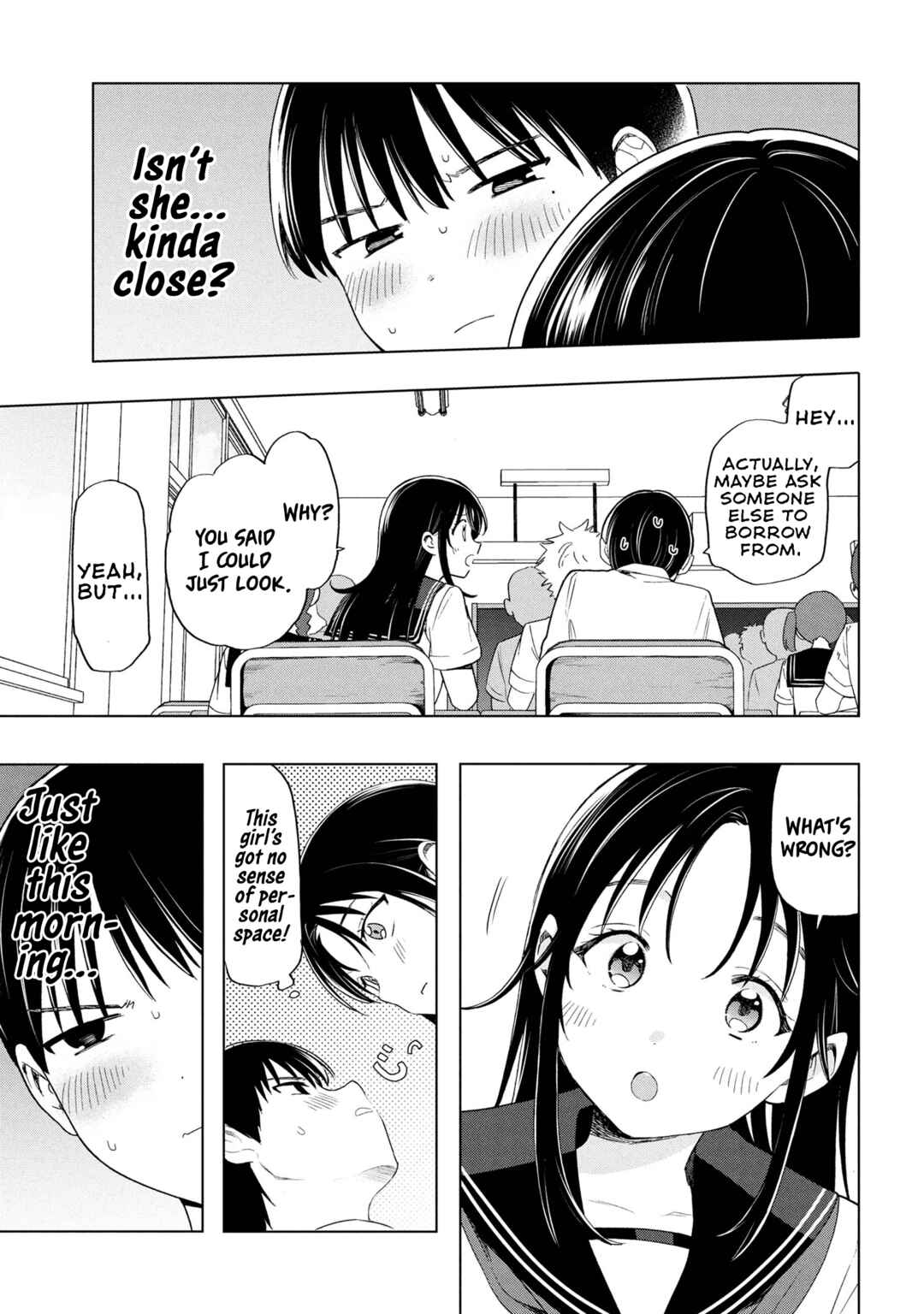 Chapter 2 - Page 7