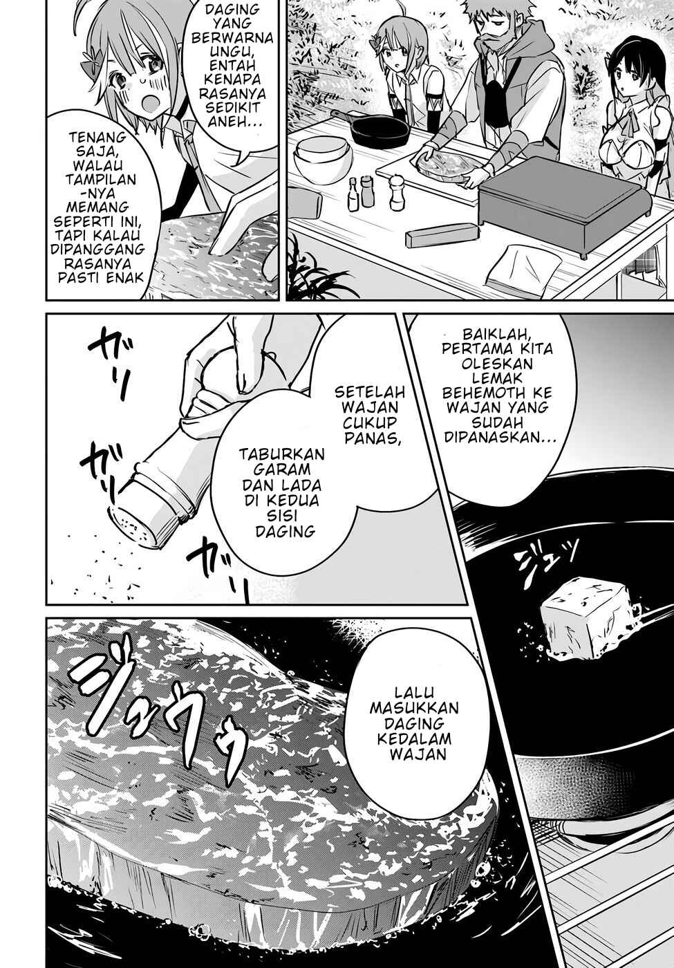 Chapter 2 - Page 13