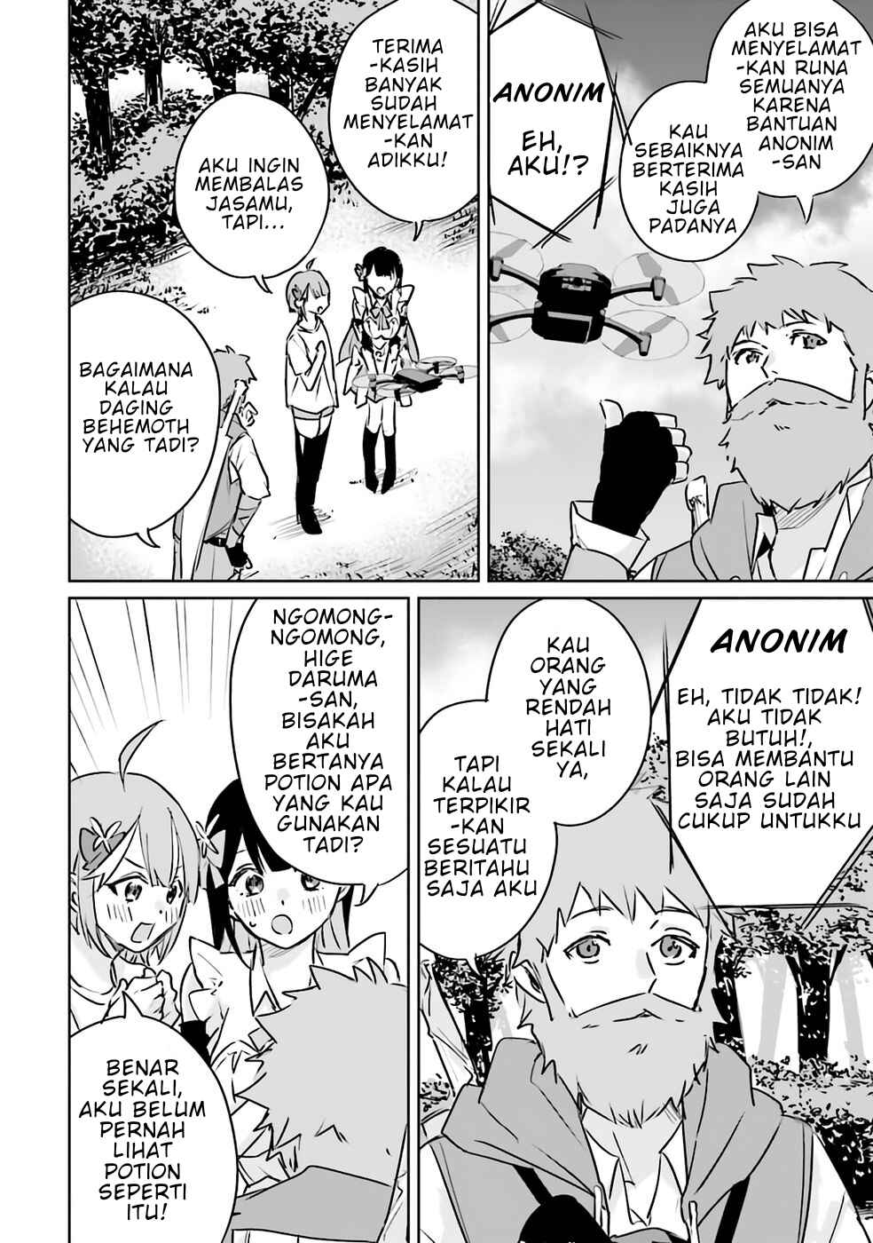 Chapter 2 - Page 3